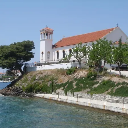 In Bb - Welcome To Petunia, In Neos-marmaras,xalkidiki ,greece, Double 7 * Néos Marmarás